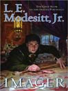 Imager By L. E. Modesitt, Jr.